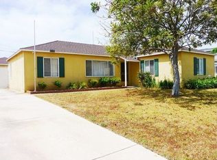 993 Grove Pl, Costa Mesa, CA 92627