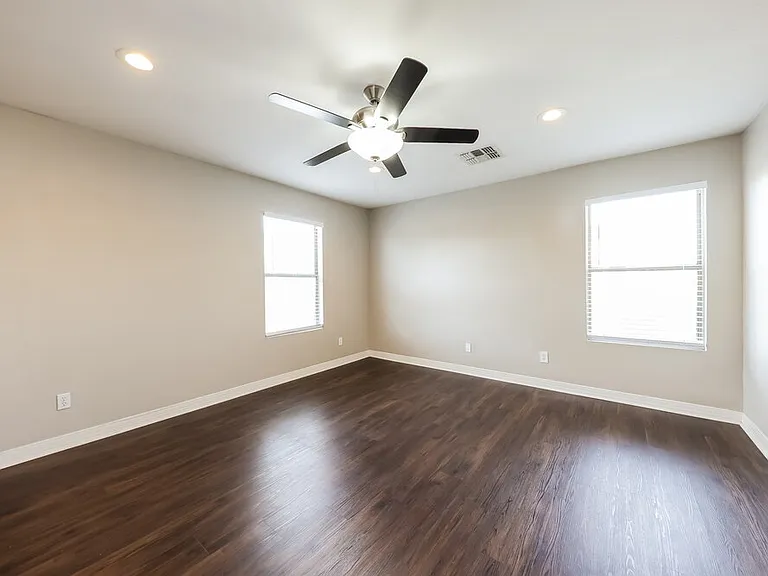 8264 W Purdue Ave — Photo 11