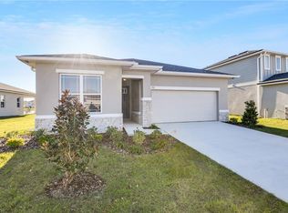 192 Summershore Dr, Auburndale, FL 33823