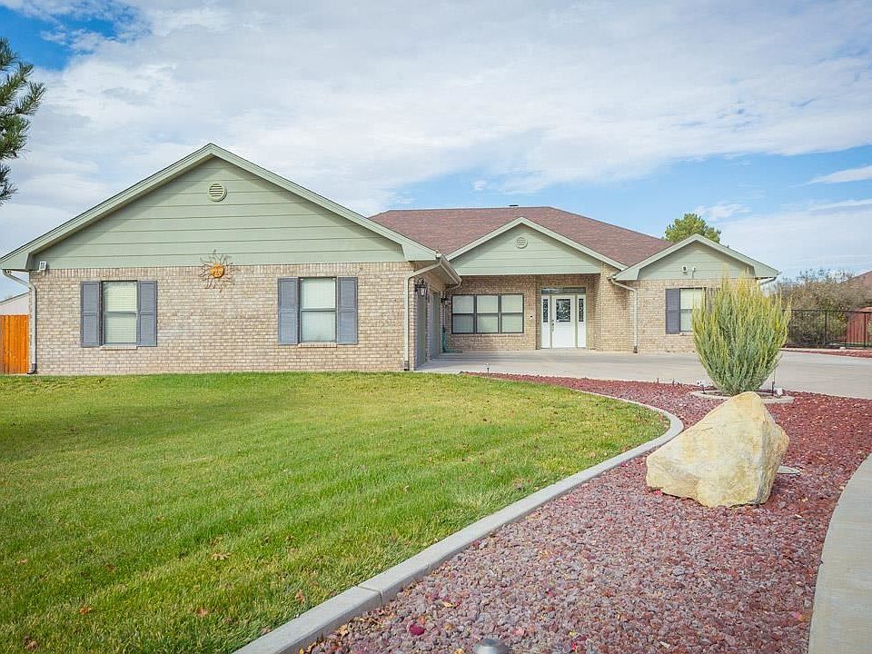 1st image of 1 Granite Ct