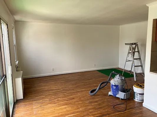 Rented by George Realty Group LLC | media 3