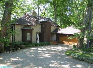 1121 Noe Bixby Rd, Columbus, OH 43213