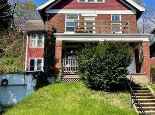 3429 Ruther Ave APT 2, Cincinnati, OH 45220