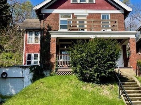 3429 Ruther Ave APT 2