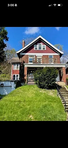 3429 Ruther Ave #3 Photo 1
