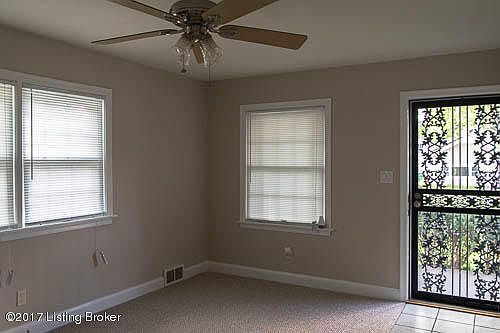 3rd image of 2509 Dorma Ave