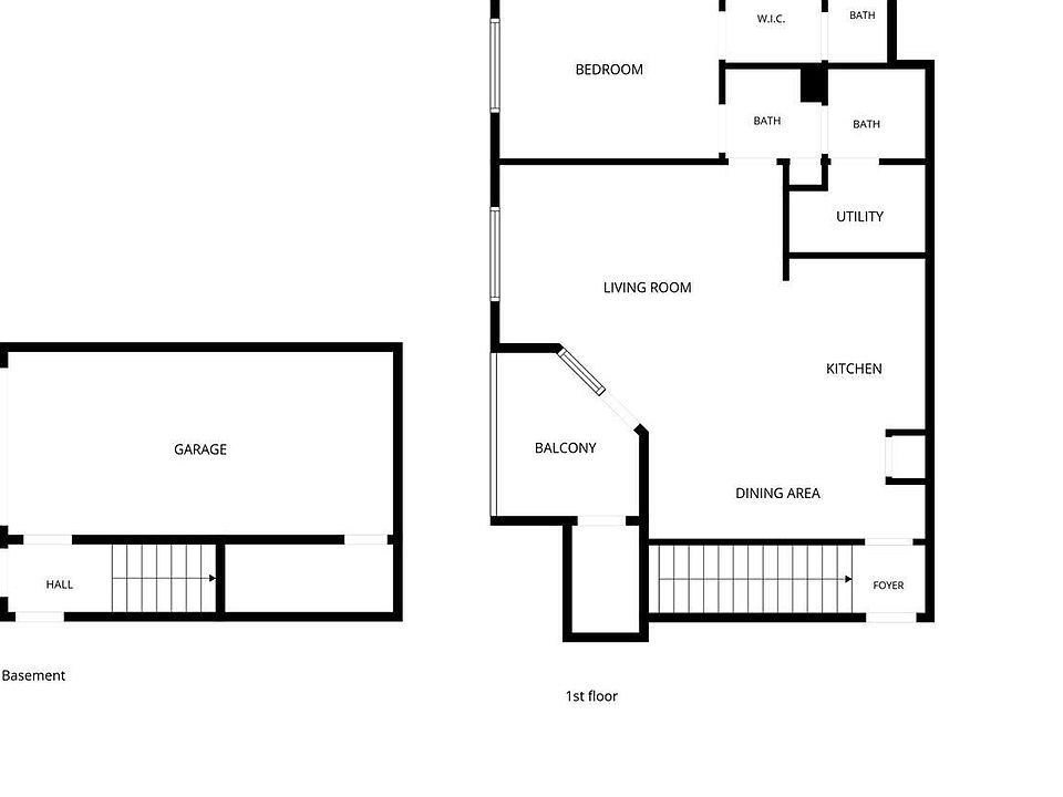950 Bunce Ave Apt 10, photo 29