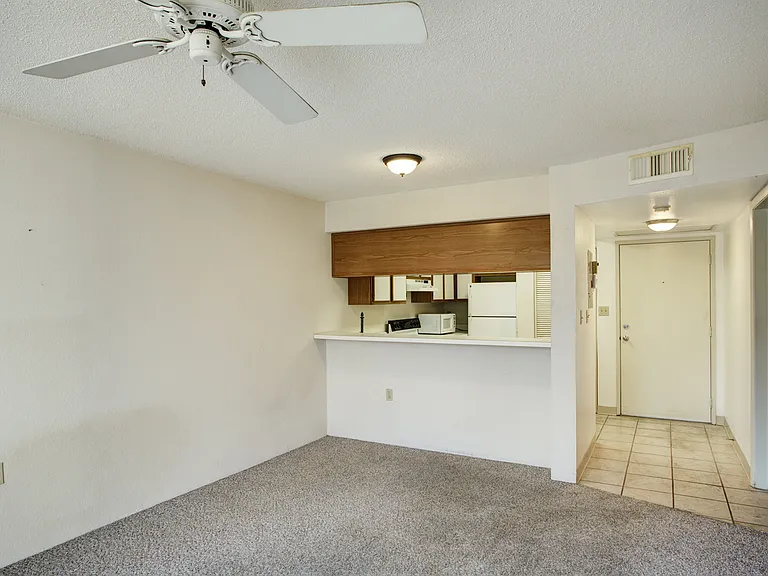 3930 S Roosevelt Blvd #S313 — Photo 16
