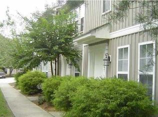 155 Pounds Ave SW, Concord, NC 28025