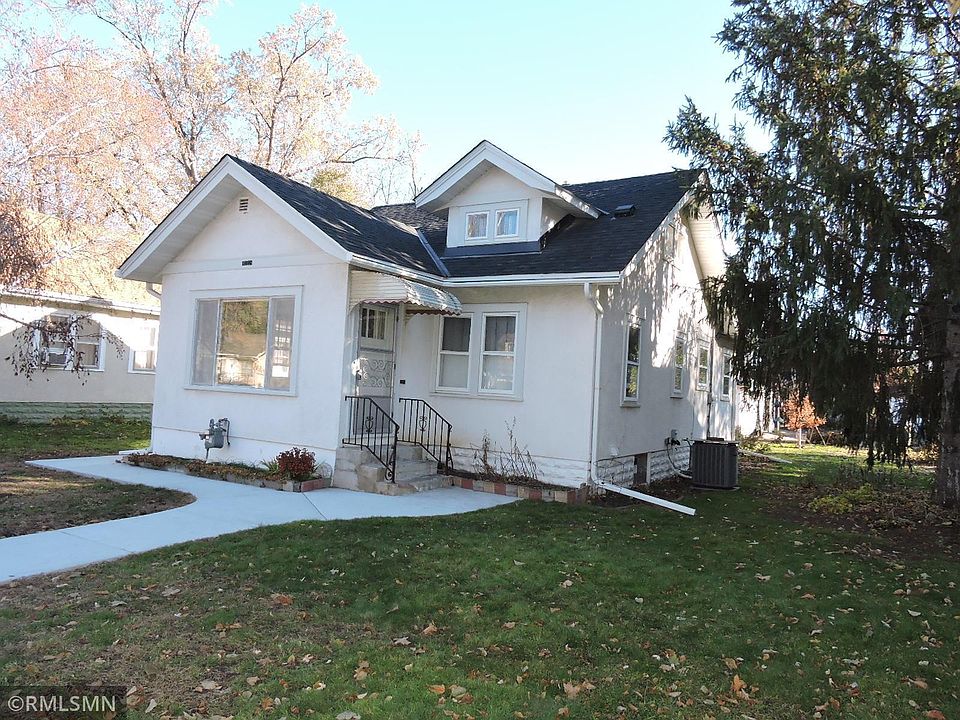 1st image of 4222 Vincent Ave N