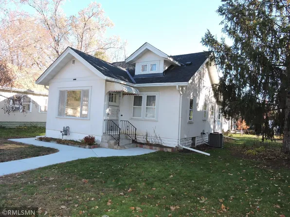 4222 Vincent Ave N, Minneapolis, MN 55412