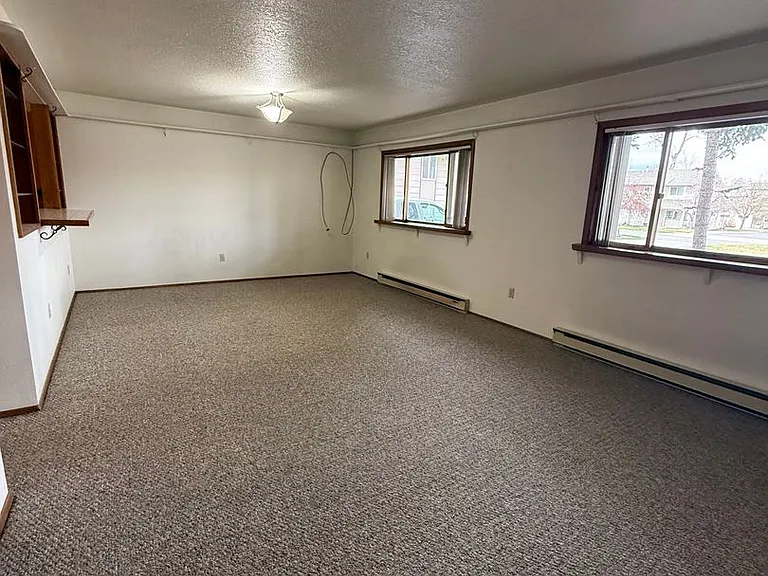 1720 W Olive St — Photo 14