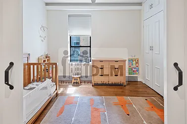 Sold by Oxford Property Group