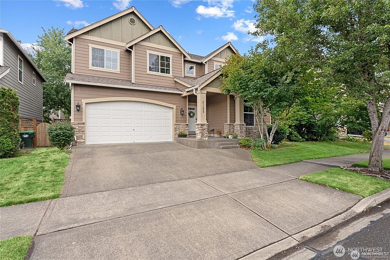 3rd image of 7123 Prism Street SE