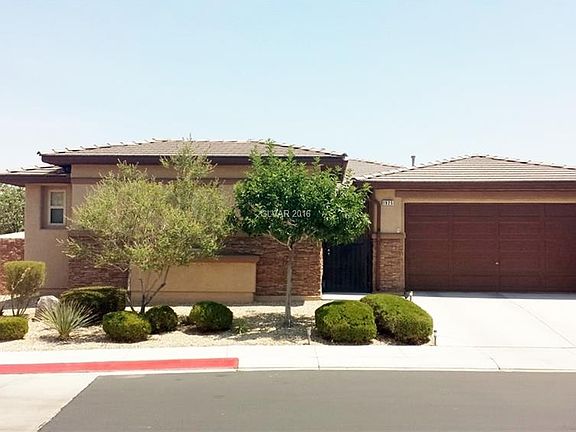 4th image of 1925 Crown Lodge Ln