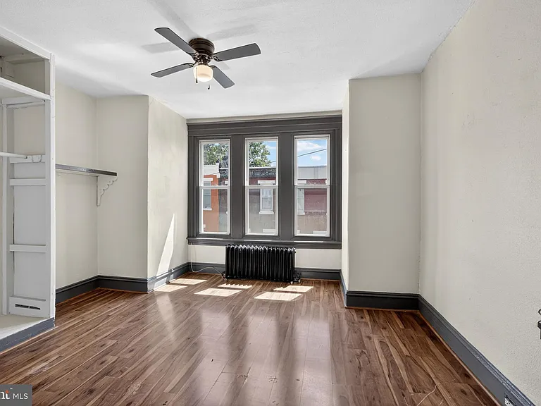 3324 N Philip St — Photo 14