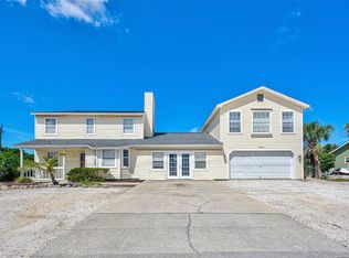 4416 Englewood Rd, Venice, FL 34293