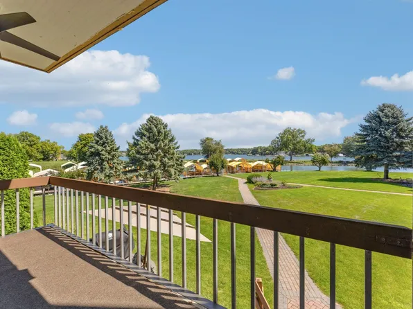 5430 Three Points Blvd APT 126, Mound, MN 55364