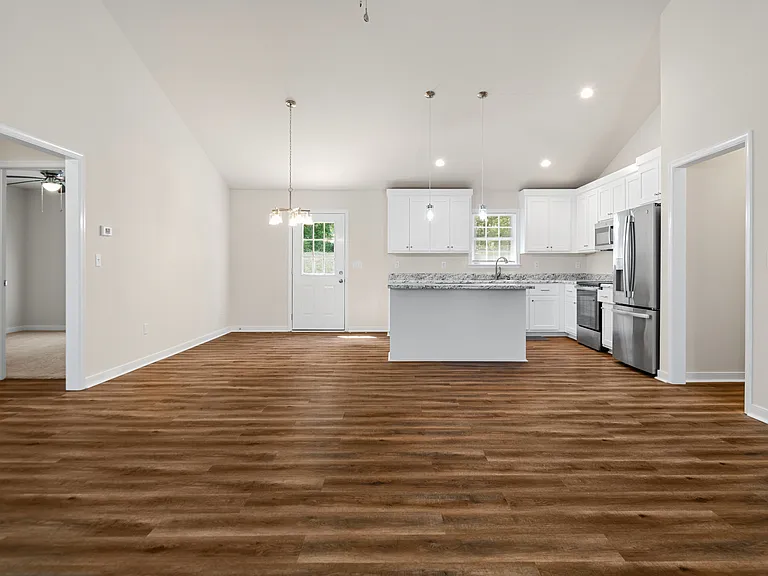 3867 Perthshire Ln — Photo 31
