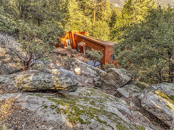 5th image of 0 Jeffery Pine Rd Lot 36