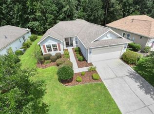7 Seburn Dr, Bluffton, SC 29909