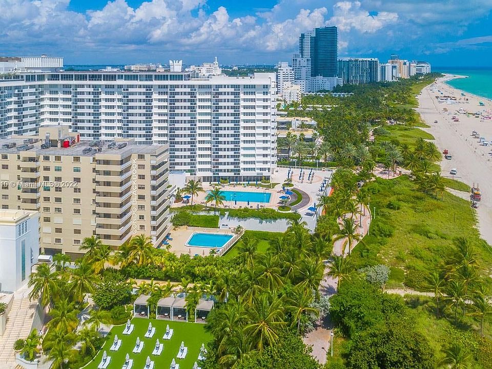 1st image of 1621 Collins Ave APT 406