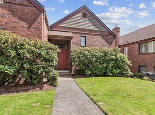 15565 SW 114th Ct UNIT 26, Tigard, OR 97224