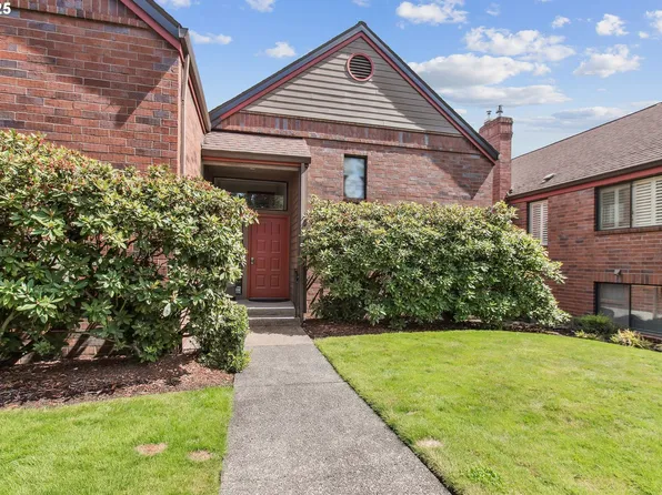 15565 SW 114th Ct Unit 26, Tigard, OR 97224