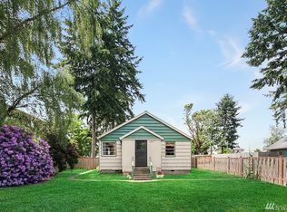 12237 4th Ave SW, Seattle, WA 98146