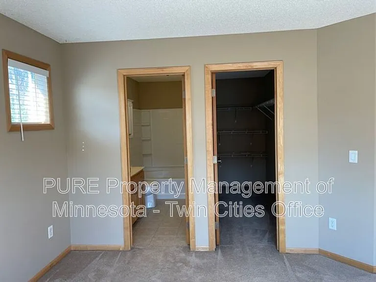 3152 Legacy Ln — Photo 14