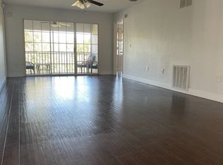 3314 Clubside Dr, Longwood, FL 32779