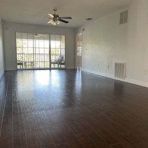 3314 Clubside Dr, Longwood, FL, 32779