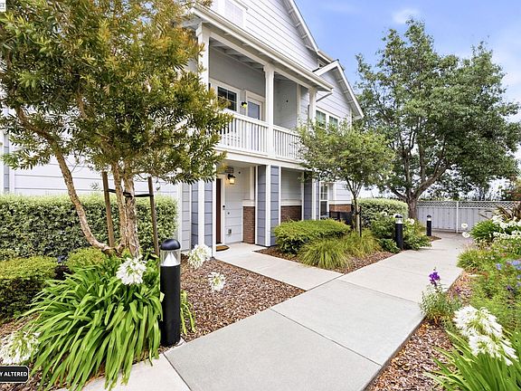 5th image of 2212 Day Sailor Ct
