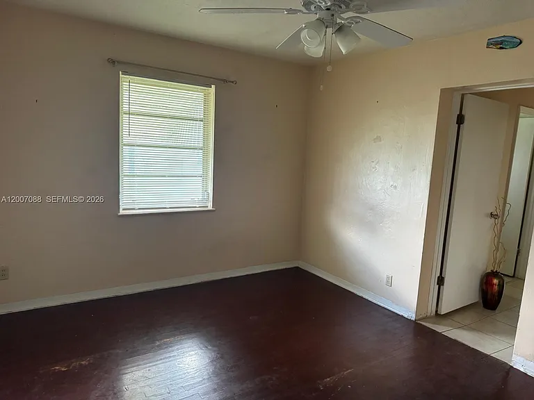 1812 Fillmore St — Photo 7