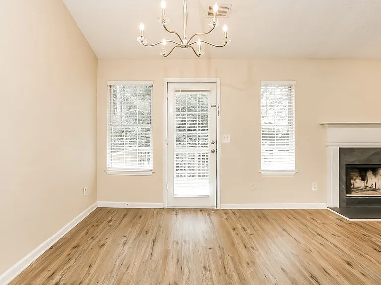 3706 Wavetree Overlook NW — Photo 7