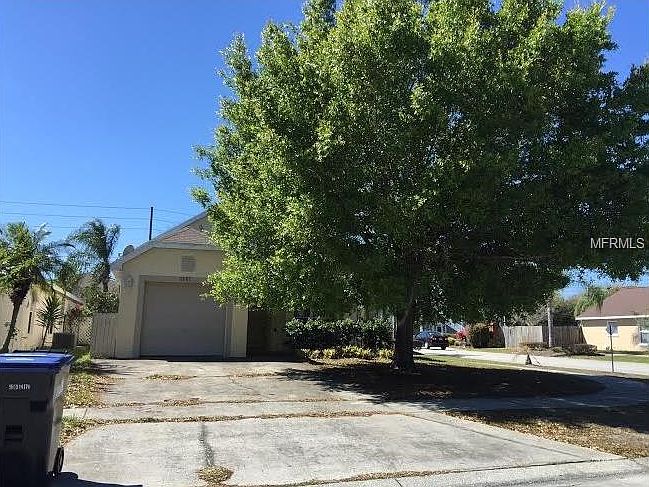 1st image of 2652 Woods Edge Cir