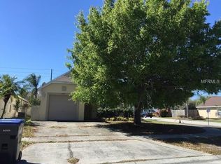 2652 Woods Edge Cir, Orlando, FL 32817