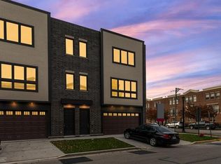 2340 N 74th Ct, Elmwood Park, IL 60707