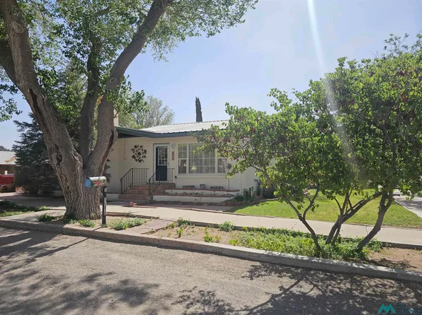 500 S Slate St, Deming, NM 88030