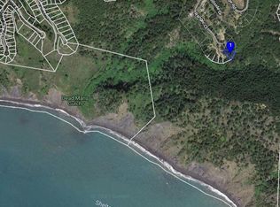 199 Ranger Ct, Whitethorn, CA 95589