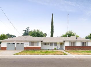 15 Florimond Dr, Colusa, CA 95932