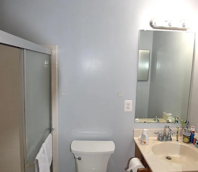 6560 Lochleigh Ct — Photo 15