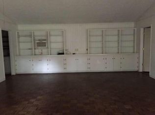 102 Park Ave, Starkville, MS 39759