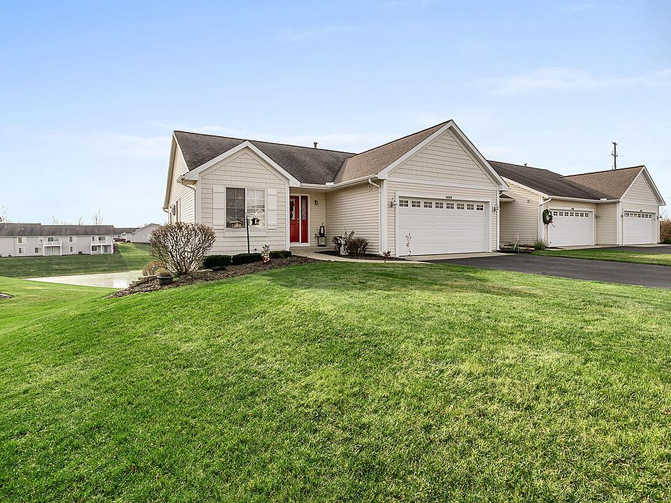 10960 Cranberry Ct, Zeeland, MI 49464 Zillow