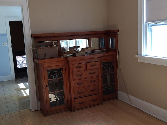 5th image of 3144 N Weil St