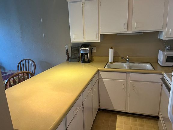 5th image of 1429 N Atlantic Ave APT 138