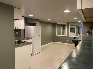 212 E Locust St UNIT B, Fairbury, IL 61739
