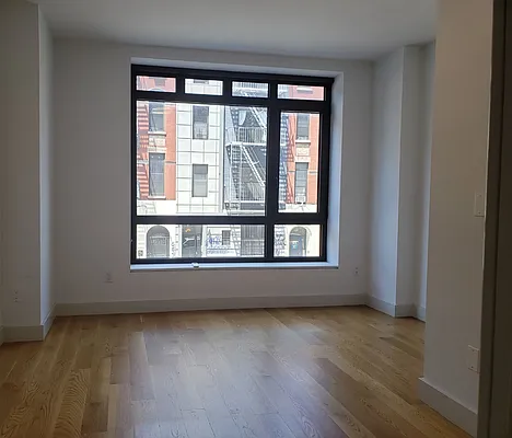 Rented by Lofts and Flats LLC | media 5