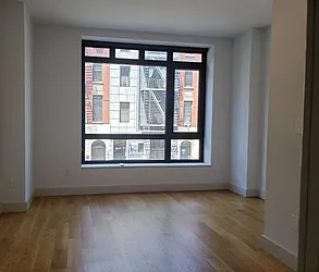 Rented by Lofts and Flats LLC