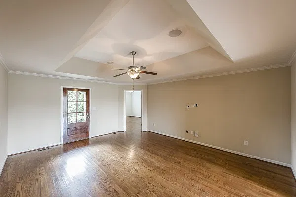 3 bed, 1539 sqft, $2,100 — Photo 4